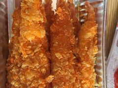 -尊宝比萨(江南豪园店)