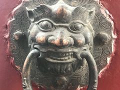 -厉家菜(德胜门总店)