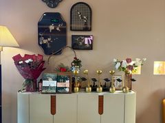 -宫七SPA·高端Massage(浦东大道店)