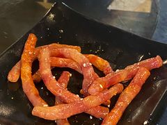 -拈一筷子·宜宾江湖菜(总店)