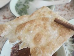 -龙继斑鱼庄(犀浦店)