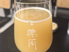 -MEDISN·药厂
