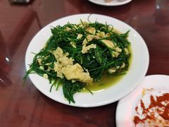 -范记靖远羊羔肉(博物馆店)