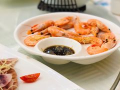 -沁园春酒店(沿河街店)