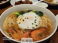 -阿明小菜·海鲜·上海菜(梅陇店)