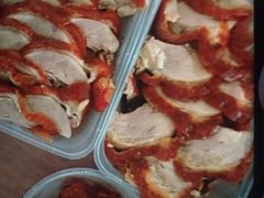 -全聚德(和平路店)