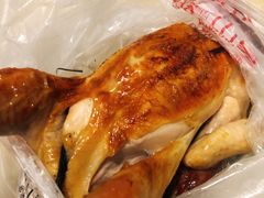 -吴山烤禽 (吴山路店)