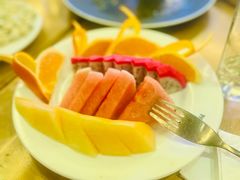 -天津普拉那啤酒坊(意风区店)