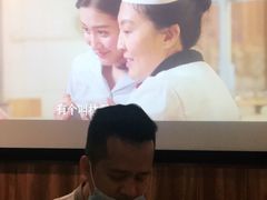-新盈光·旗舰店(海曙苍松路店)