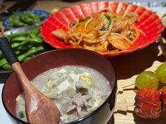 -南风(淮海街店)