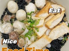 -味然香(多宝路店)