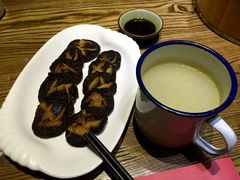 -胡桃里音乐酒馆(星湖北一里店)