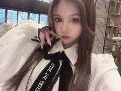 -乔治莫兰迪酒店(济南解放路山东大学店)