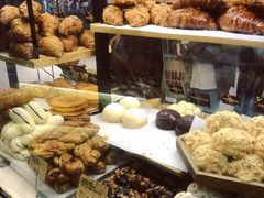 -PAPER STONE BAKERY(天环店)