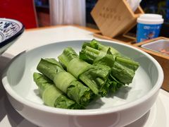 -千椒百味•自贡盐帮川菜