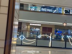 -黑牛の店·黑金店(沈阳万象城店)