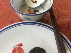 -客汀家宴·客家烟火 四季食材(集美店)