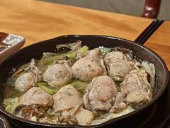 -LIBERO(张虹路店)