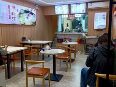 -点蹄擂椒猪脚饭(天虹汇一城店)