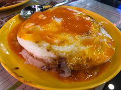 -澳门陈光记烧味饭店(万象城店)