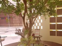 -静耳元気采耳·按摩·SPA(万象前海店)