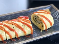 -HONGA HONGA雄家(曹路店)