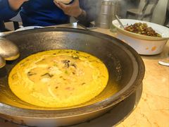 -陈大锅·岳阳鱼馆·地道岳阳菜(美食街店)