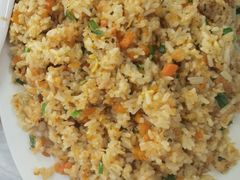 -众味海鲜大排档·活海鲜·潮汕味(南澳店)