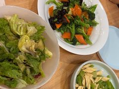-宏状元现熬粥·京味菜(黄寺大街店)