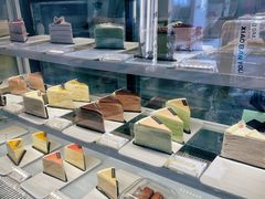 -小半有礼(天河南店)