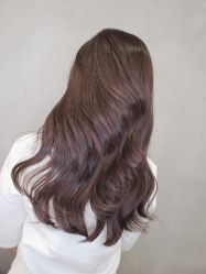 -SEBASTIAN塞巴斯汀