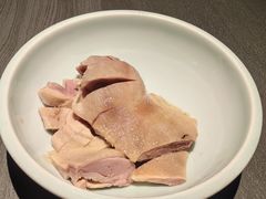 -小厨娘金榜题名(夫子庙秦淮河店)