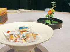 -荷栖小院·品质江西菜(红谷滩店)