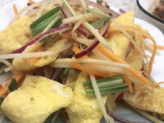 -雲物·云南小馆(好悦天地店)