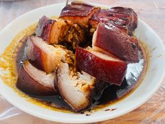 -贾老板缸肉馆(潮韵街店)