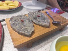 -大喜市火锅(海宁银泰城店)