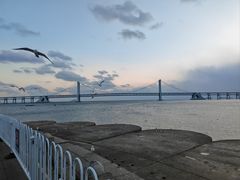 -星海广场