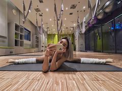 -Liking Fit 24H智能健身(旗舰店)