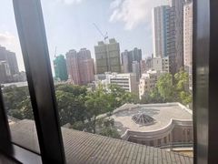 -太古广场