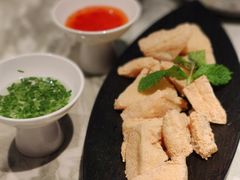-潮堂 · 潮州菜(人广来福士店)