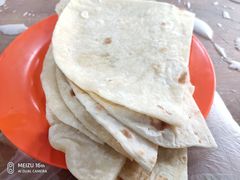 -三盛和羊肉汤(时代花园店)