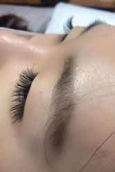 -心窑Shero's 美甲美睫美妆沙龙