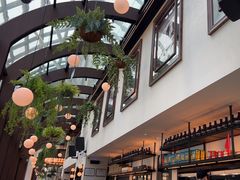 -COMMUNE·X幻师(福田COCOPark店)