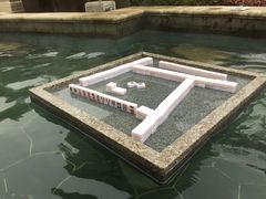 -苏州湾王焰温泉度假酒店