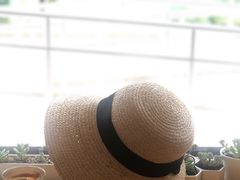 -Cafe Villa