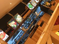 -木屋烧烤(西南角店)