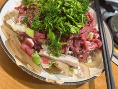 -榕江牛瘪牛肉火锅(东新路店)