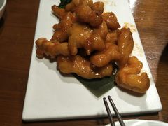 -地锅居(翰林邻里中心店)