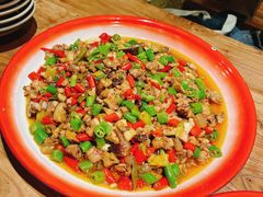 -泥糊破店小酒馆·团建聚餐(南京西路店)