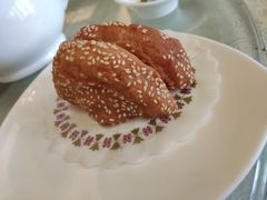 德昌咸煎饼-悦湖公馆